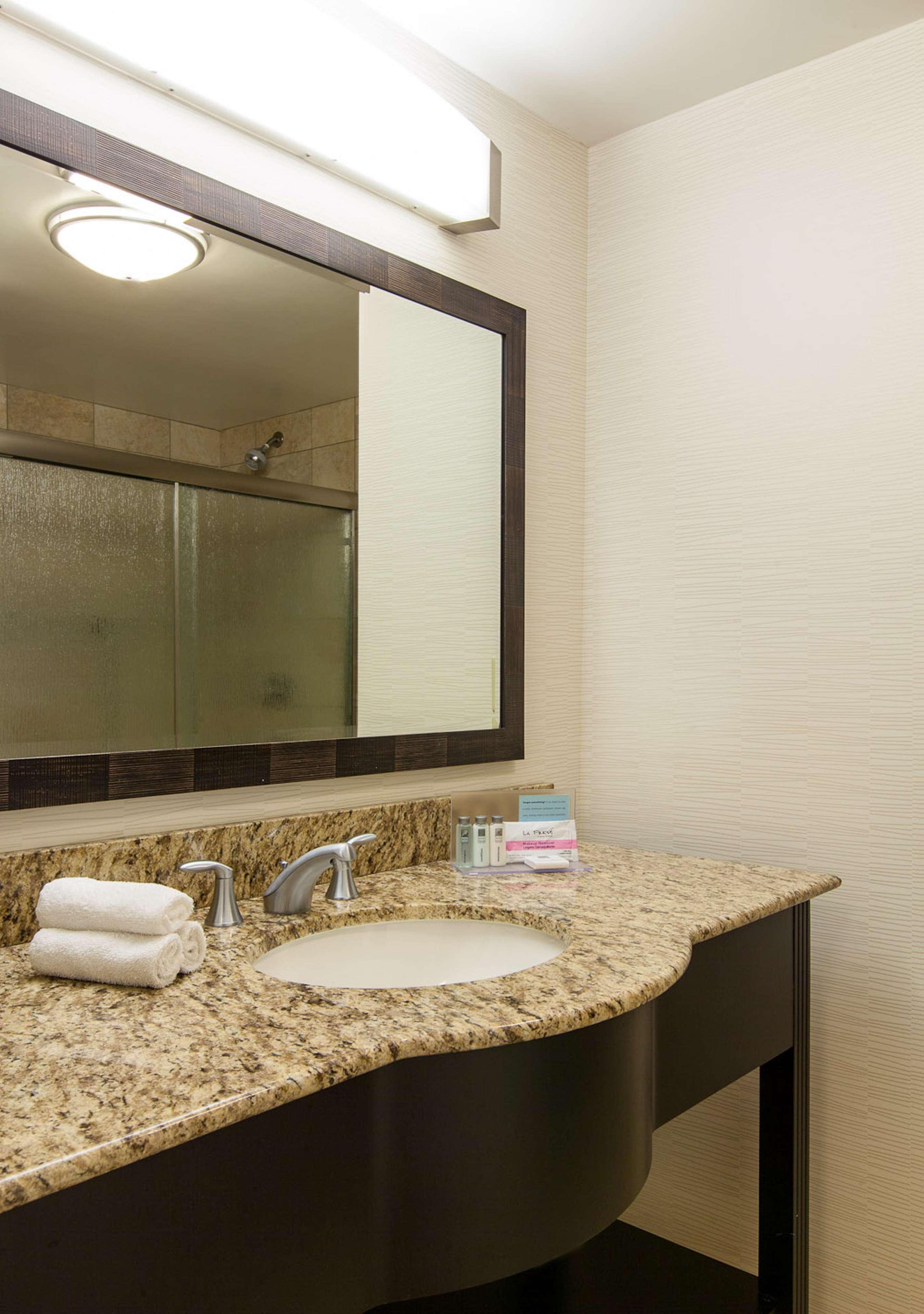 Hampton Inn & Suites Phoenix Chandler Fashion Center מראה חיצוני תמונה
